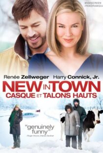 دانلود فیلم New in Town 200935711-693403828