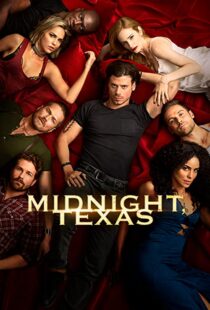 دانلود سریال Midnight, Texas37124-1662008963