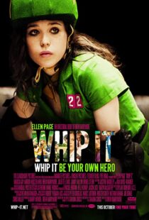 دانلود فیلم Whip It 200935672-697401963