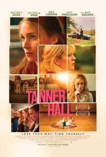 دانلود فیلم Tanner Hall 200935553-1601193528