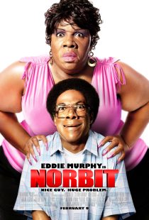 دانلود فیلم Norbit 200735080-793721560