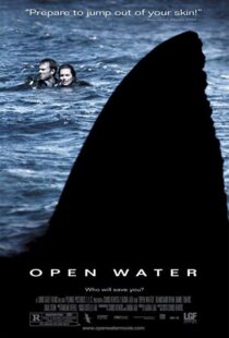 دانلود فیلم Open Water 200334277-900641814