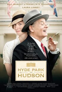 دانلود فیلم Hyde Park on Hudson 201236657-1238118634