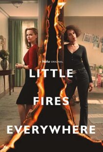 دانلود سریال Little Fires Everywhere35857-1918073174