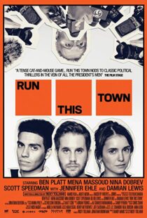 دانلود فیلم Run This Town 201934443-1824893693