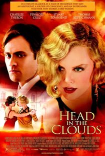 دانلود فیلم Head in the Clouds 200434321-1164298605