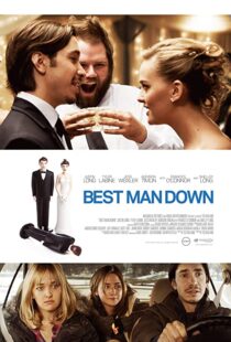 دانلود فیلم Best Man Down 201236399-46936877