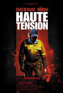 دانلود فیلم High Tension 200334289-643097677