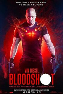 دانلود فیلم Bloodshot 202036371-1150518162