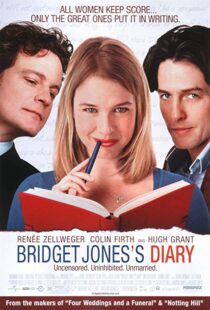 دانلود فیلم Bridget Jones’s Diary 200134204-916350252