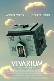 دانلود فیلم Vivarium 201936640-1413047022