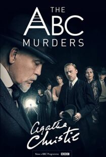 دانلود سریال The ABC Murders37320-725925326