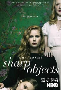 دانلود سریال Sharp Objects37381-403023097