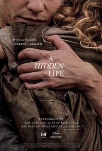 دانلود فیلم A Hidden Life 201937698-818679276