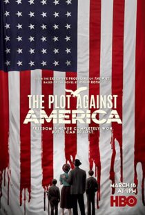 دانلود سریال The Plot Against America35861-233013711