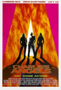 دانلود فیلم Charlie’s Angels 200034177-125436609