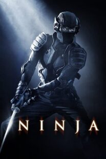 دانلود فیلم Ninja 200935659-1716446709