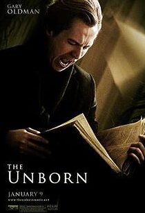 دانلود فیلم The Unborn 200935687-1784843783