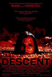 دانلود فیلم The Descent 200533929-1768619072