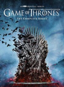 دانلود سریال Game of Thrones8534-805410017