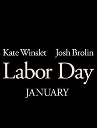 دانلود فیلم Labor Day 201338039-1370283289