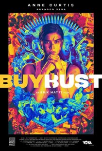 دانلود فیلم BuyBust 201840713-6279435