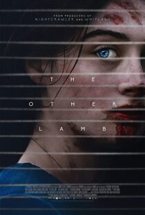 دانلود فیلم The Other Lamb 201938510-167385490