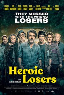 دانلود فیلم Heroic Losers 201939676-221159364