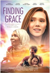 دانلود فیلم Finding Grace 201941532-1829400756