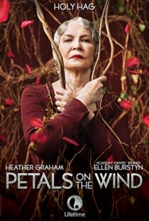 دانلود فیلم Petals on the Wind 201441682-1303872601