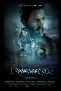 دانلود فیلم I Remember You 201742259-169874042