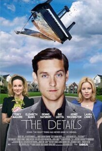 دانلود فیلم The Details 201140421-1009343729