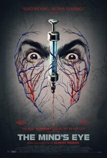 دانلود فیلم The Mind’s Eye 201539938-1818241453