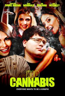 دانلود فیلم Kid Cannabis 201439564-1119029717