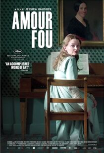 دانلود فیلم Amour Fou 201439365-1162751856