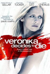 دانلود فیلم Veronika Decides to Die 200941170-1841542733