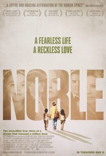 دانلود فیلم Noble 201438841-774331536