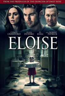 دانلود فیلم Eloise 201641701-1339819179