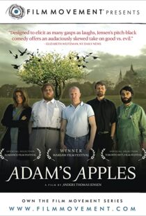 دانلود فیلم Adam’s Apples 200541323-1449447547