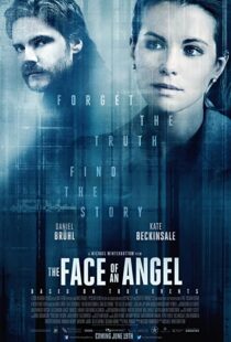 دانلود فیلم The Face of an Angel 201439388-1231712931