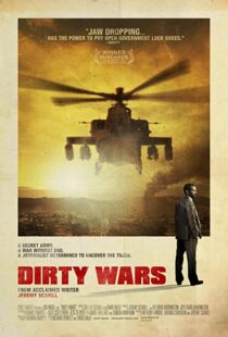 دانلود مستند Dirty Wars 201340201-1929950977