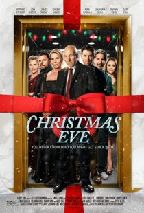 دانلود فیلم Christmas Eve 201541575-1756382125