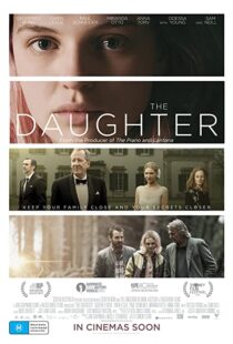 دانلود فیلم The Daughter 201539944-1871664867