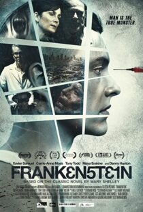 دانلود فیلم Frankenstein 201541392-1402084479