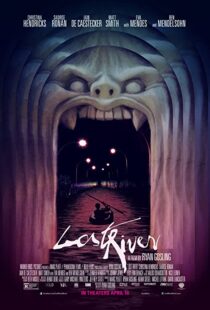 دانلود فیلم Lost River 201439465-1939929686