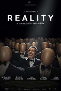 دانلود فیلم Reality 201438803-586457916