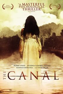 دانلود فیلم The Canal 201439459-47219715