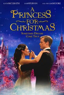 دانلود فیلم A Princess for Christmas 201141642-1955562784