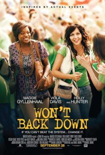 دانلود فیلم Won’t Back Down 201242278-1927358084