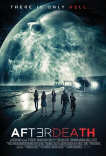 دانلود فیلم AfterDeath 201541605-1042562785